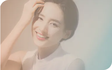 ホワイトニング