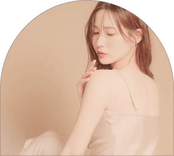 光脱毛メニュー