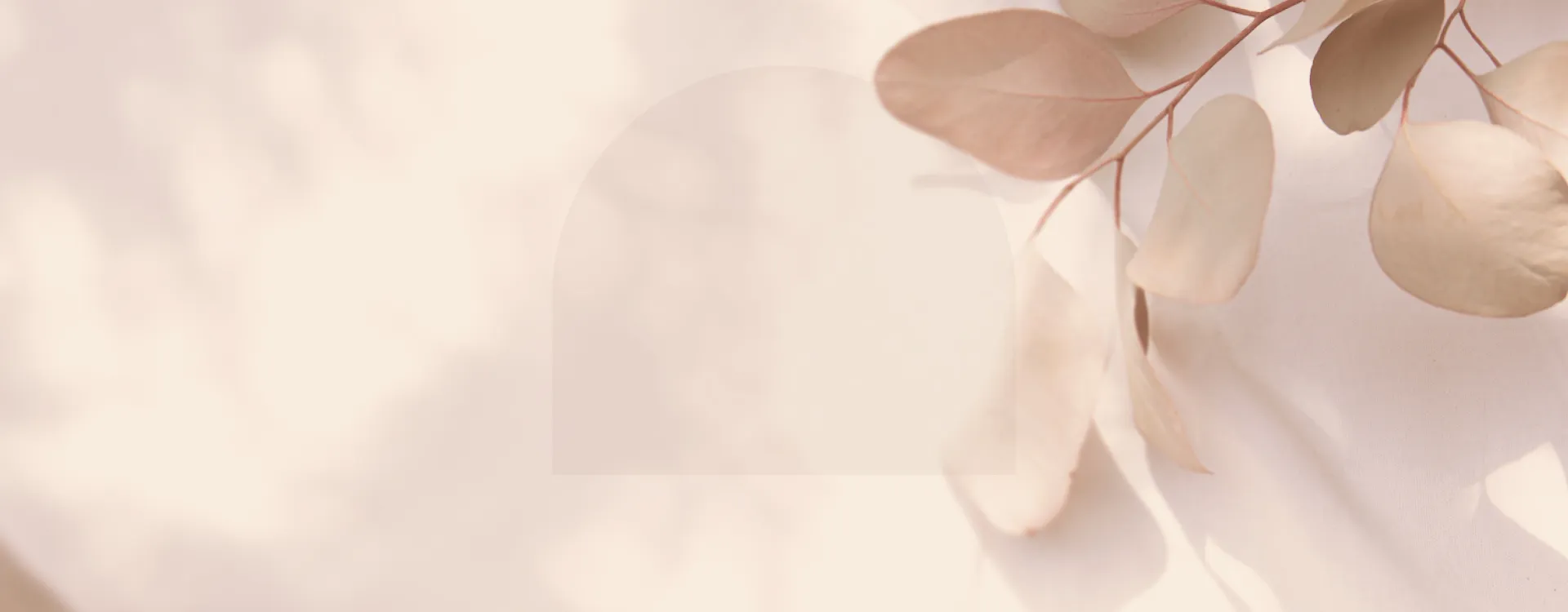 まだ名前のないサロン