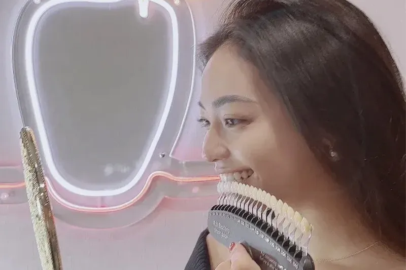 施術に必要な基本設備完備