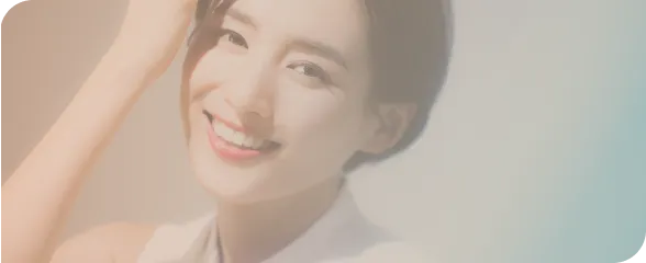 ホワイトニング